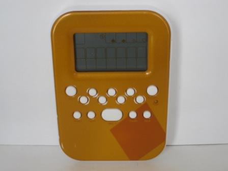 Lighted Solitaire by Radica (2008) - Handheld Game